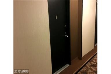 Foto del edificio - 5500 Friendship Blvd