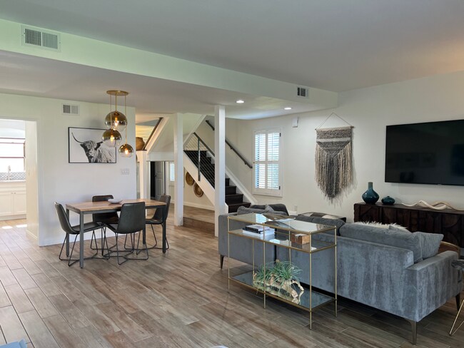 Building Photo - 17926 Villamoura Dr