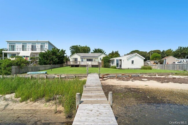 Building Photo - 35 Gardners Ln