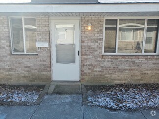 Building Photo - 2846 Joyce Ave