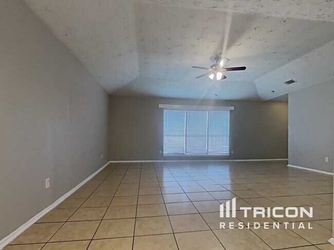 Foto del edificio - 7235 Daylight Ln