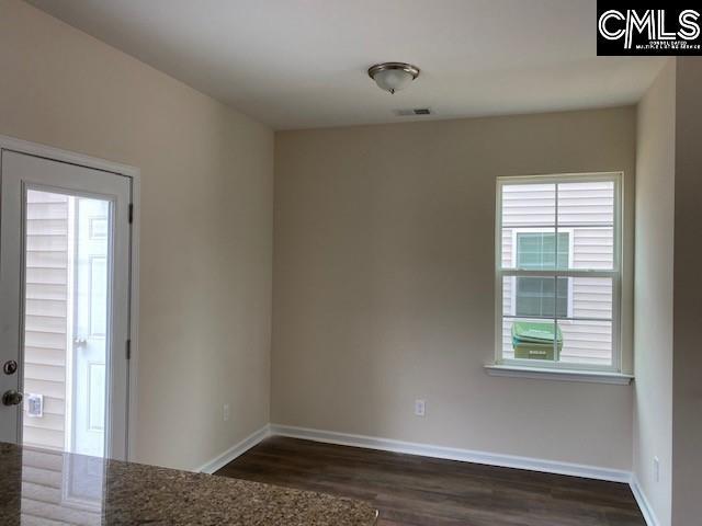 Foto del edificio - 212 Bluewing Dr