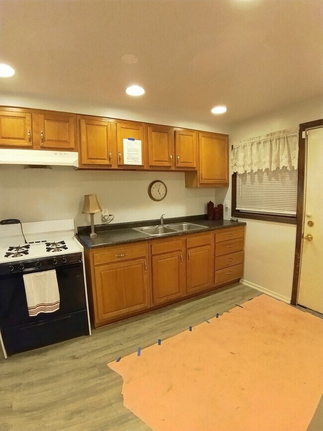 Foto del edificio - 41 Indianwood Blvd