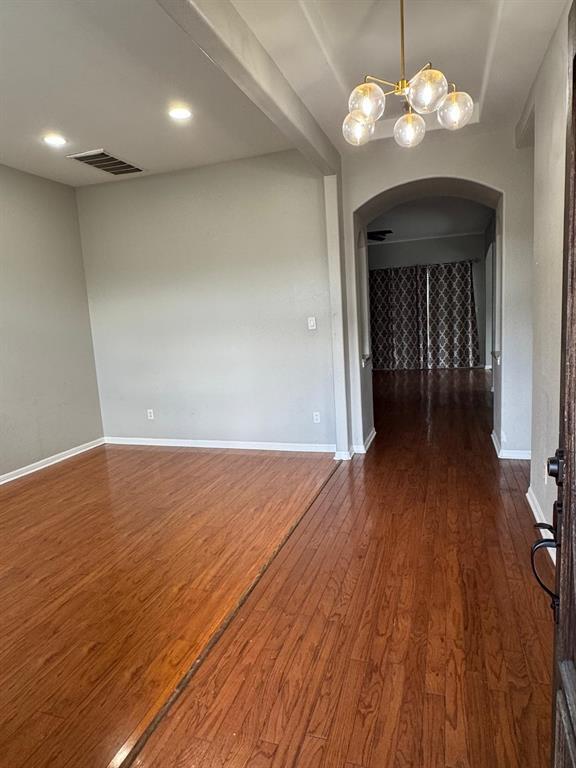 Building Photo - 4200 Adagio Pl