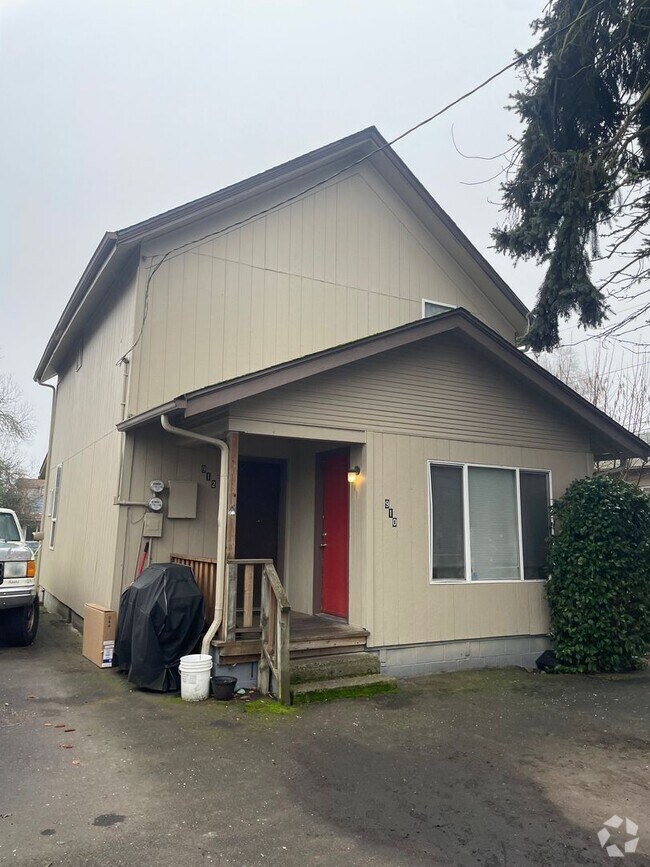 Northeast Salem Student Apartments for Rent Salem OR Updated Today