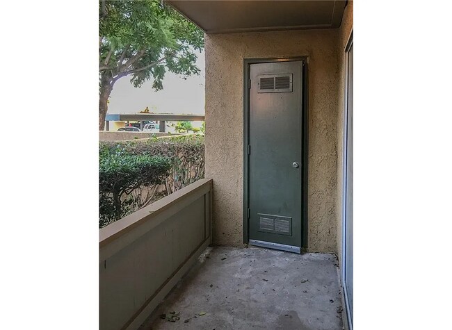 Foto del edificio - Unit 101