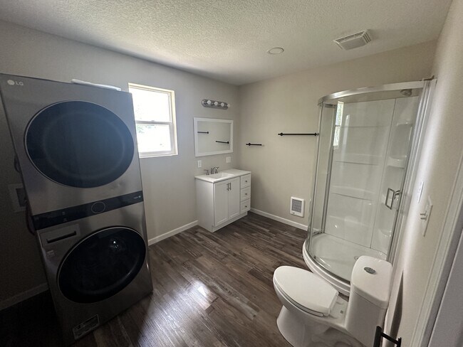 Foto del edificio - 512 Collins Ave