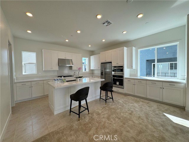 Foto del edificio - 283 Lynx