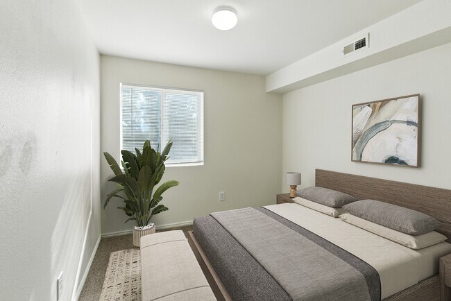 Foto del edificio - Diamond Fork