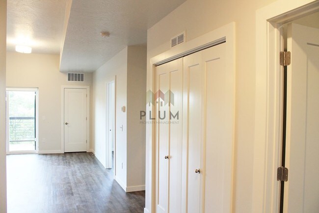 Foto del edificio - 205 Hickory St