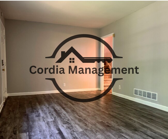 Foto del edificio - 3 Bedroom Home in Decatur on Malibu with B...