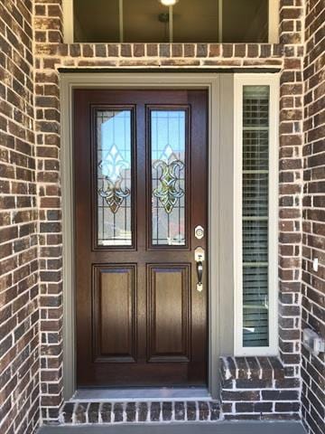 Building Photo - 2105 Washington Park Way