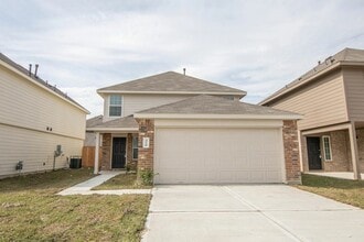 Building Photo - 4218 Silver Ranch Rd
