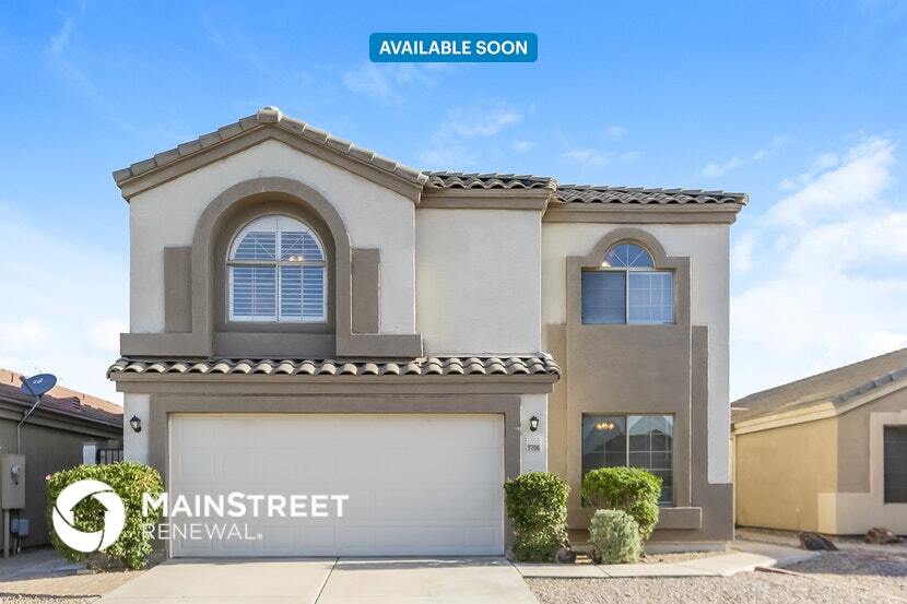 Foto principal - 9706 E Butte St