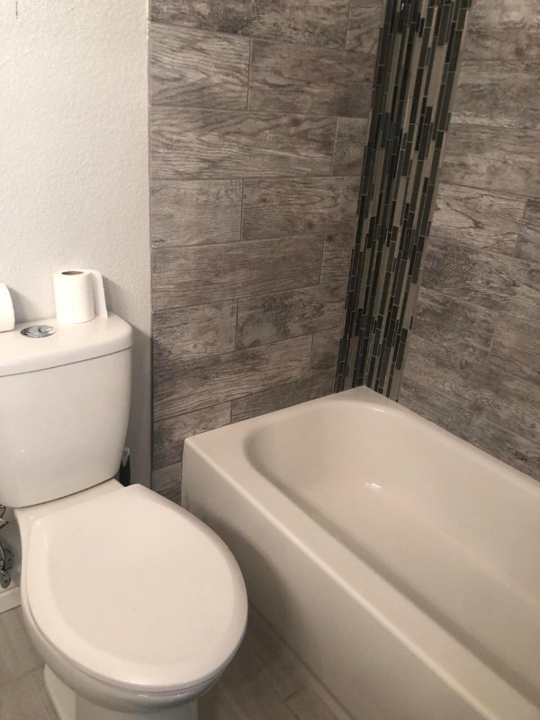 Photo - 700 W University Dr Apartment