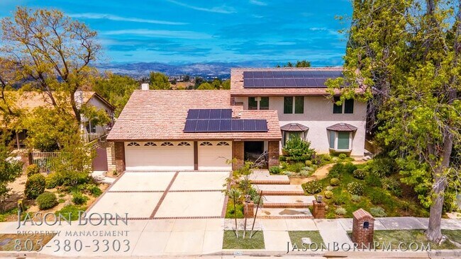 Building Photo - 22633 Ticonderoga Rd