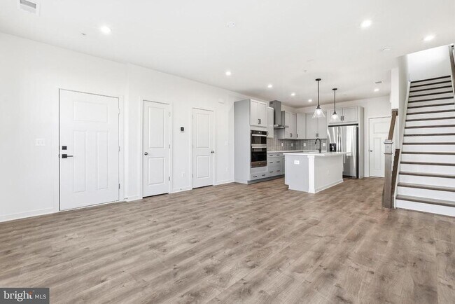 Foto del edificio - 19705 Misty Moss Sq