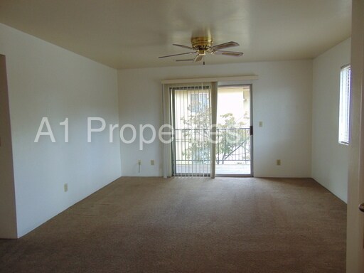Building Photo - 161 Whipple Ext