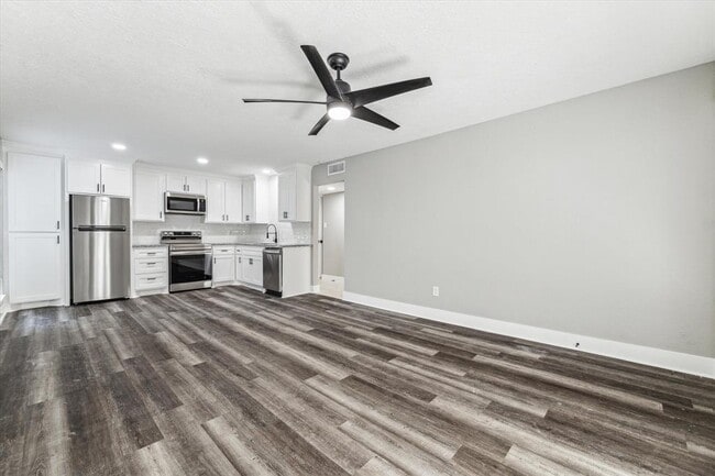 Building Photo - 2790 W T C Jester Blvd