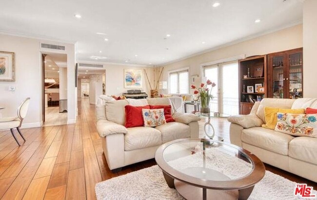 Foto del edificio - 918 S Wooster St