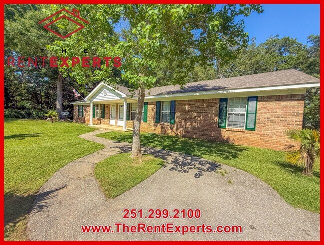 Foto del edificio - 14165 River Oaks Rd