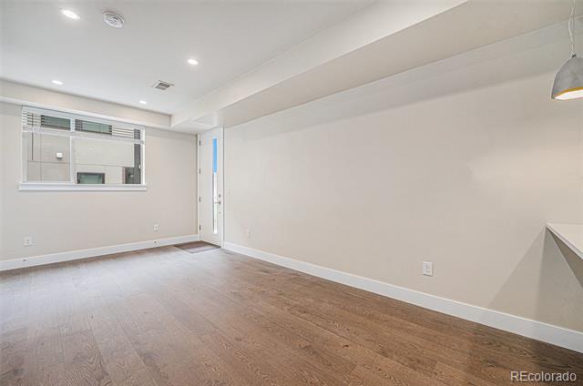 Building Photo - 409 Harrison St