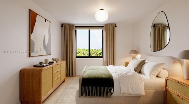 Foto del edificio - 17990 W Dixie Hwy