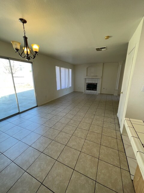 Foto del edificio - 13314 Fox Run Rd