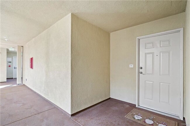 Building Photo - 13200 Pacific Promenade