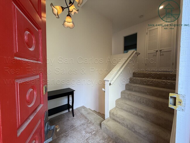 Foto del edificio - 149 Mission St
