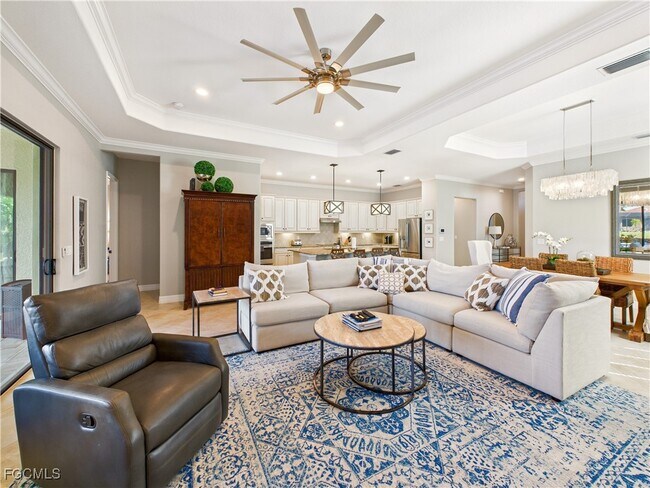 Foto del edificio - 28100 Edenderry Ct