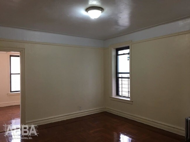 Foto del edificio - 3613 Avenue D
