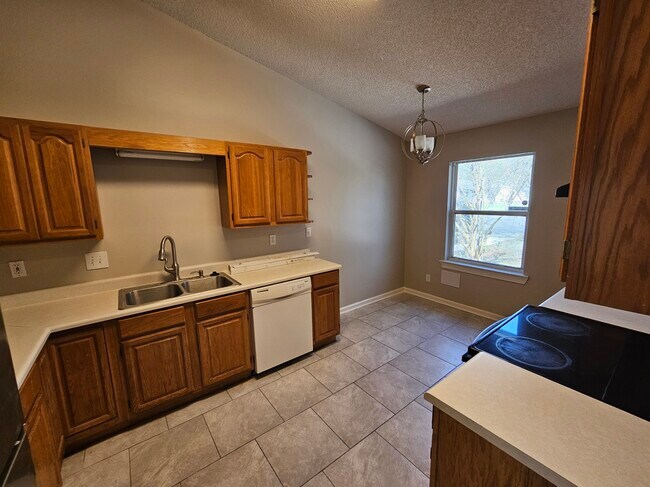 Foto del edificio - 189 E Lakemont Dr