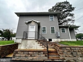 Building Photo - 1253 Yardville Allentown Rd