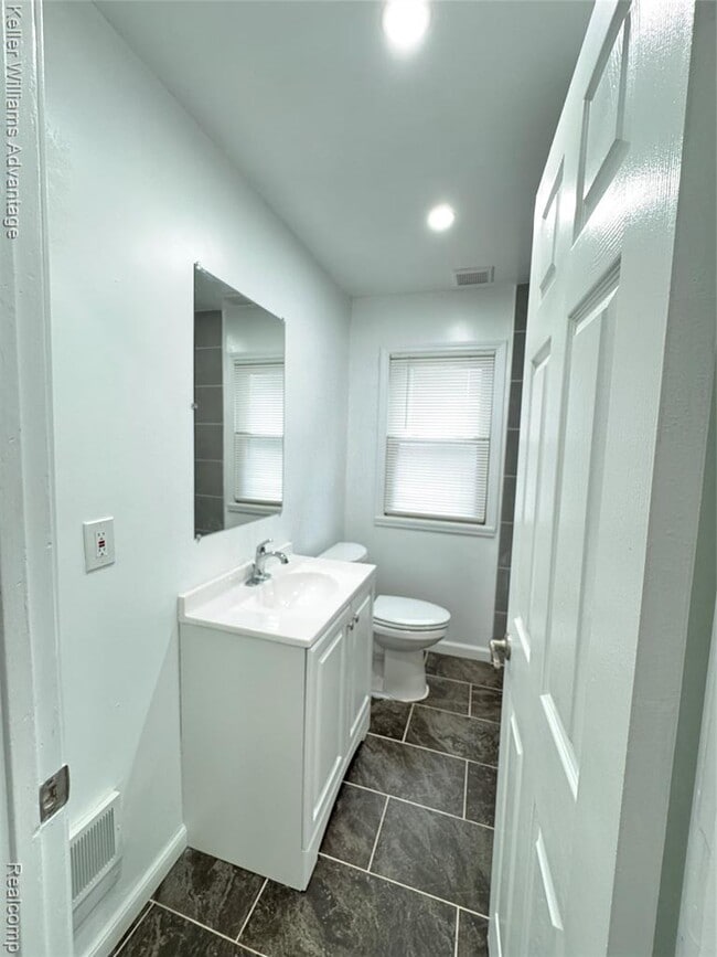 Foto del edificio - 8841 Auburn St