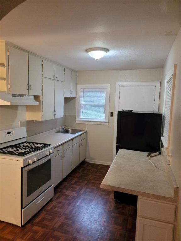Foto del edificio - 1173 Oak Grove Ave