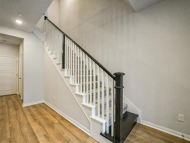 Building Photo - 4242 Humboldt St