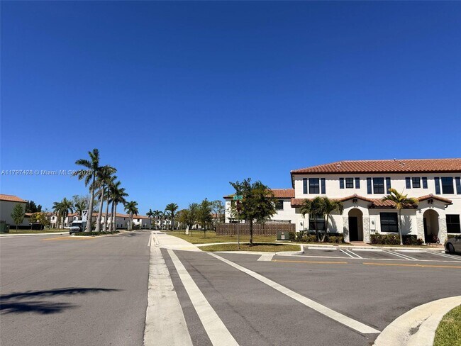 Foto del edificio - 11879 SW 247th Ter