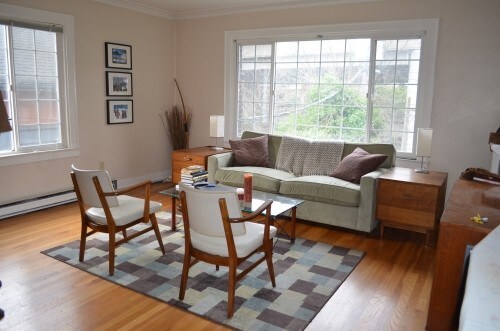 Foto del edificio - Killarney - 1 bedroom
