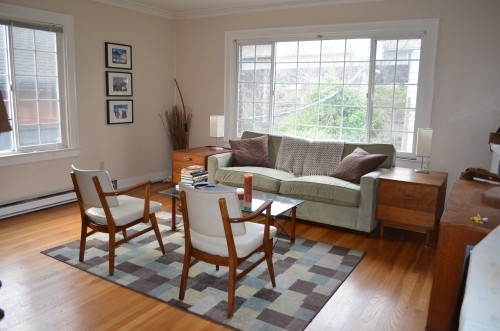 Building Photo - Killarney - 1 bedroom
