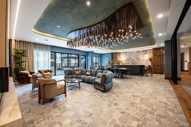 Foto del edificio - The Winn at Golden Valley