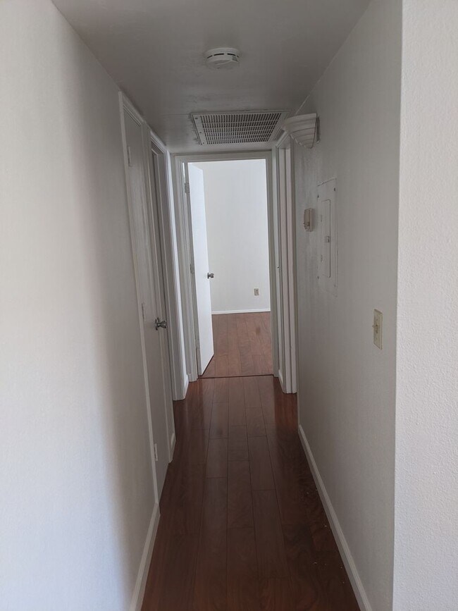 Foto del edificio - Casa Club Condo Rental