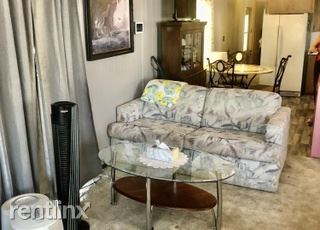 Foto del edificio - 1 br, 1 bath House - 1250 E Bell Rd Lot 25