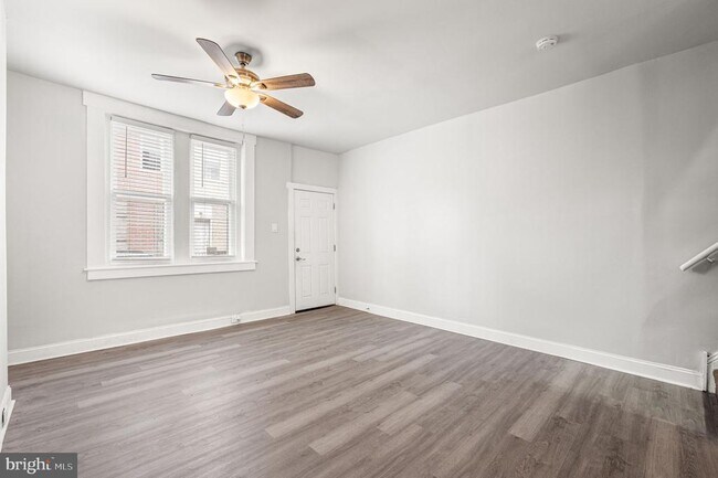 Foto del edificio - 3103 N Croskey St