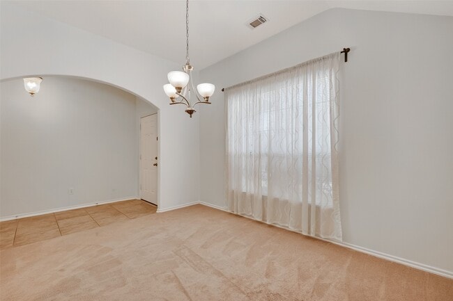 Building Photo - 10422 Acacia Forest tr