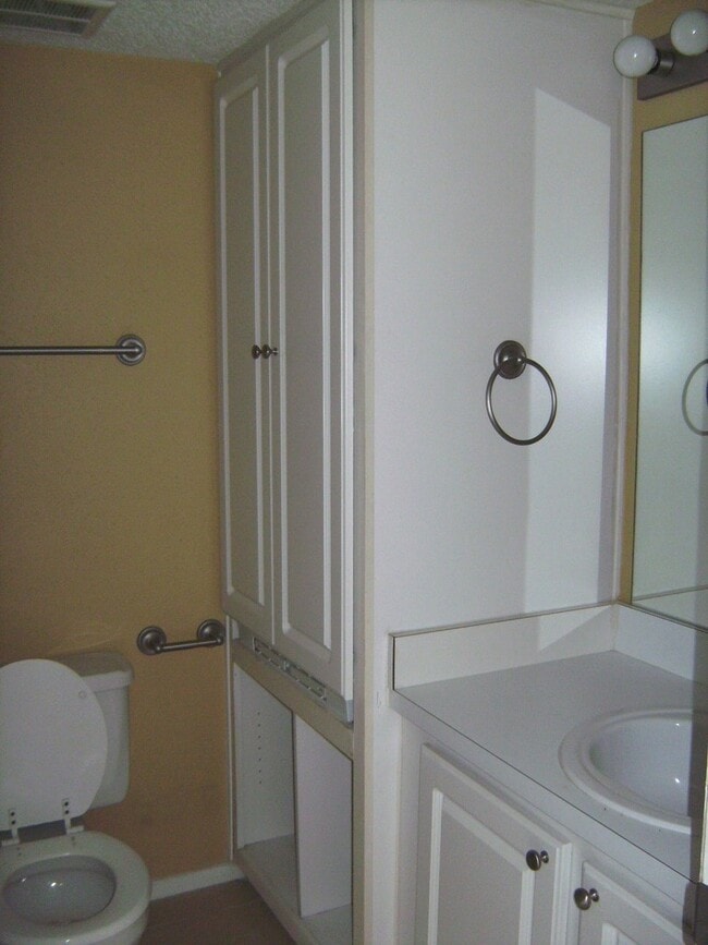 Foto del edificio - Condo by Uptown Altamonte!