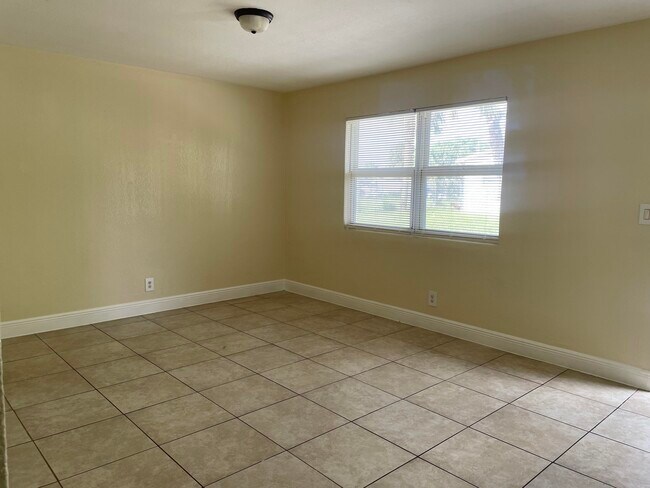 Foto del edificio - 2830 Avenue S