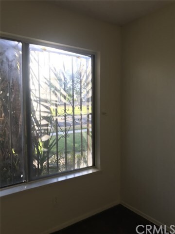 Foto del edificio - 7855 Juniper Ave