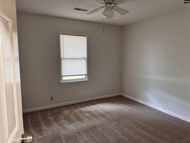 Building Photo - 1700 Brigatine Dr
