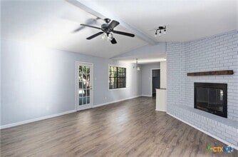Building Photo - 1708 S Ann Blvd